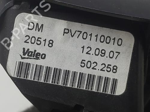 Switch FIAT LINEA (323_, 110_) | BP36813340I30 - Image 3