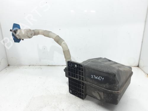 Used Windscreen washer tank SEAT ALTEA XL (5P5, 5P8) [2006-2015]  7423031