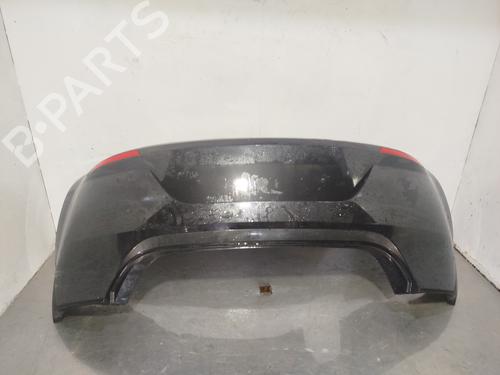 BP32167282C8 main image