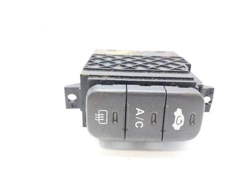 Spak kontakt HONDA CIVIC VII Hatchback (EU, EP, EV) 1.7 CTDi (EP4, EU9) (100 hp) 11232713