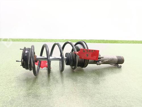 Used Right front shock absorber Right front shock absorber 39469460 39469460