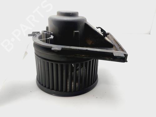 BP32250682M62 main image