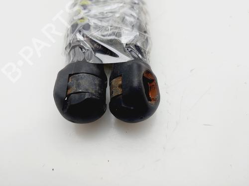 Gassdemper Bakluke FORD FOCUS II (DA_, HCP, DP) 1.8 TDCi | BP29750640C138 