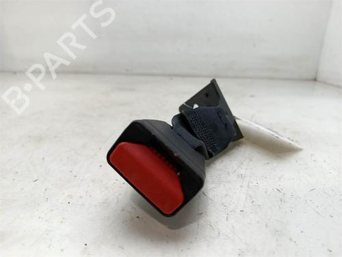 Used Seat buckle Seat buckle 38534906 38534906