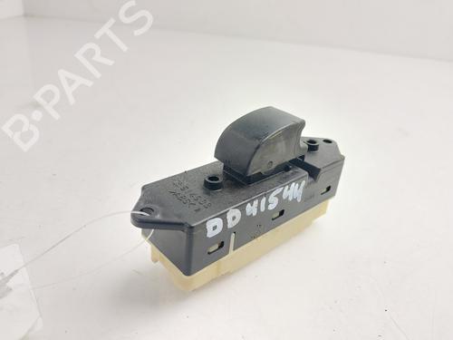 right-front-window-switch-mitsubishi-grandis-na_w-2003-2004-2005-2006-2007-2008-2009-2010-2011-34271815 main image