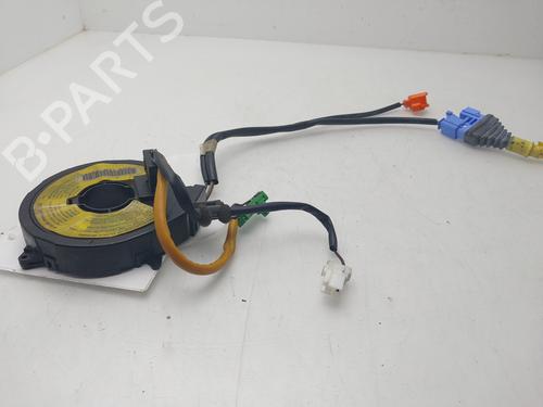 Kontaktrulle Airbag KIA CARENS I MPV (FC, FJ) 2.0 CRDi | BP30205654C102