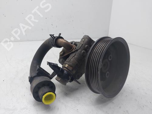 Styring servopumpe Styring servopumpe SEAT LEON (1M1) [1999-2006] 34509782 34509782