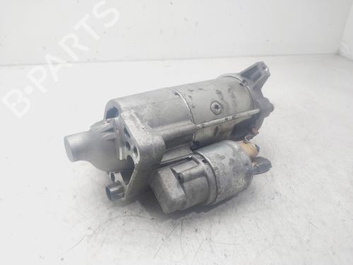 Starter VOLVO XC40 (536)  | BP29435084M8 
