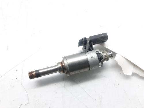 Used Injector SEAT IBIZA IV SC (6J1, 6P5) 1.2 TSI (90 hp) 8336585