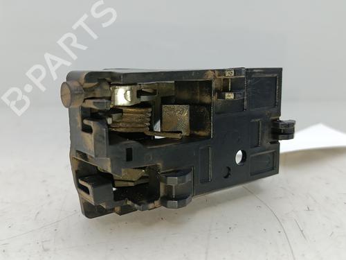 Rear left interior door handle NISSAN ALMERA TINO (V10) 2.2 dCi | BP29704707I15 