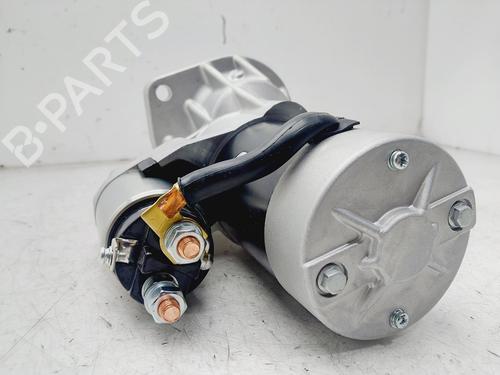 Starter NISSAN TERRANO II (R20)  | BP26330499M8 