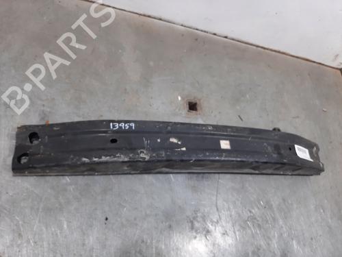 Front bumper reinforcement CHRYSLER PT CRUISER (PT_) 2.0 | BP9446912C109 