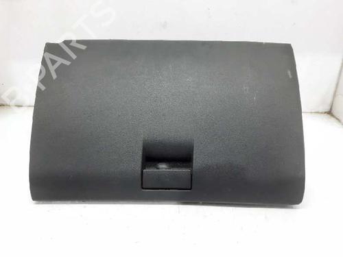 Used Glove box HYUNDAI GETZ (TB) 1.5 CRDi (88 hp) 6022718