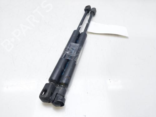 Hood lift support BMW 5 (E60) 530 d | BP15527626C139 