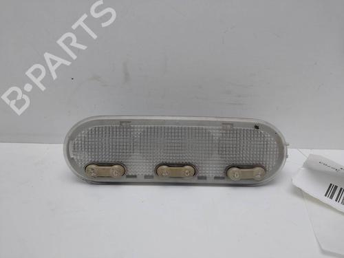 Luz interior RENAULT GRAND SCÉNIC II (JM0/1_) 1.9 dCi (JM0G, JM12, JM1G, JM2C) (120 hp) 8200073234 |