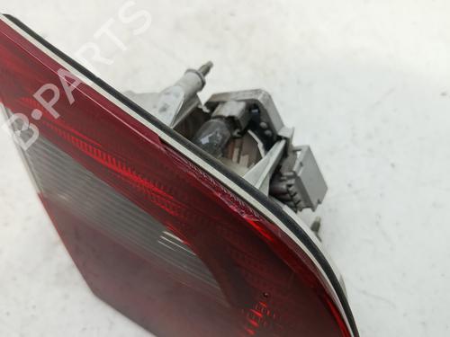 Left tailgate light SKODA SUPERB II (3T4) 2.0 TDI 16V | BP36223132C79 - Image 3