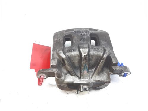 Right front brake caliper SUBARU OUTBACK (BS) 2.5 AWD (BS9) | BP11573418M104 