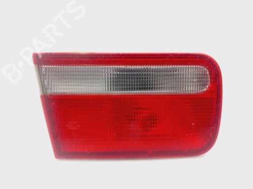 Used Left tailgate light HONDA ACCORD V (CE, CF_, CD) 2.0 TDi (CF1) (105 hp) 27288696