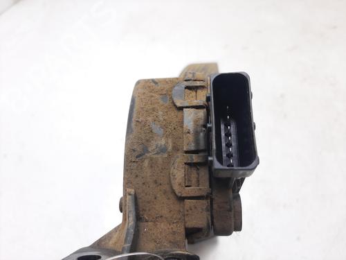 Pedal OPEL VECTRA C GTS (Z02) 1.9 CDTI (F68) | BP17471461I4 