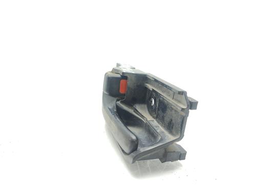 Rear left interior door handle TOYOTA HILUX VII Pickup (_N1_, _N2_, _N3_) 2.5 D-4D 4WD (KUN25) | BP22896520I15 