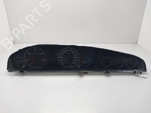 Used Instrument cluster Instrument cluster AUDI 100 C4 Saloon (4A2) 2.5 TDI (115 hp) 33558041 33558041