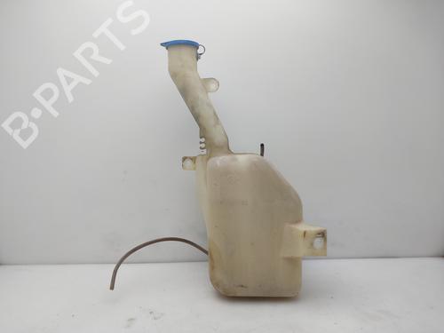Used Windscreen washer tank Windscreen washer tank 38239940 38239940
