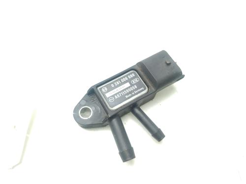 Elektronisk sensor SSANGYONG TIVOLI  | BP27276737M84 