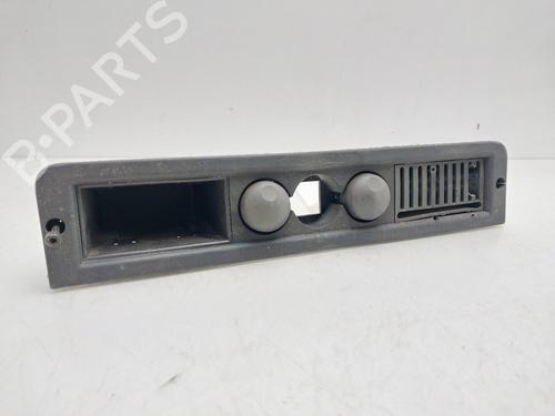 Used Other Other 38747030 38747030