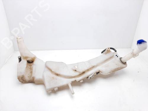 Used Windscreen washer tank FORD KUGA I [2008-2012]  13044879