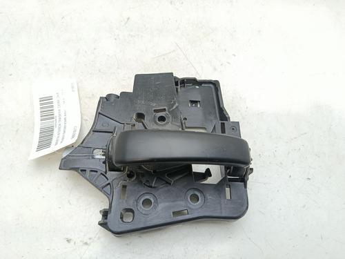 Rear right interior door handle PEUGEOT PARTNER Tepee 1.6 BlueHDi 100 | BP35803830I16 - Image 2