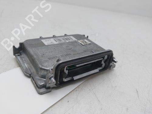 Used Xenon ballast Xenon ballast 38010269 38010269