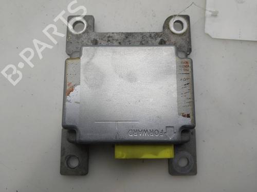 Used ECU airbags ECU airbags 38457972 38457972