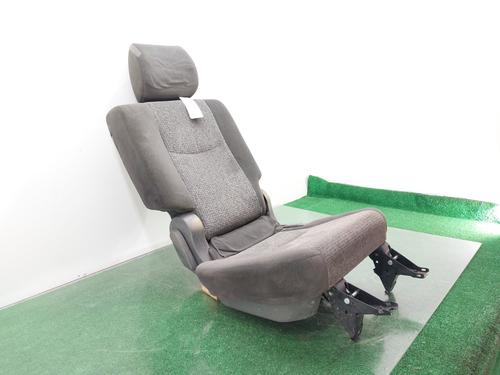 Rear seat TOYOTA LAND CRUISER PRADO (_J12_)  | BP19324053C17 