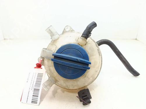 BP39073937C120 main image