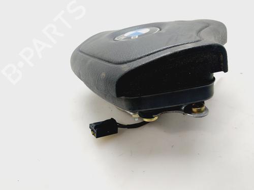 Førerens kollisjonspute BMW 3 (E46) 316 i | BP27335409C9 