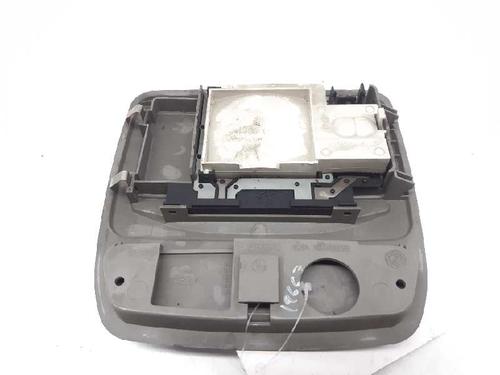 Interior roof light ALFA ROMEO 146 (930_) 1.9 TD (930.B4A) | BP7422349I8 