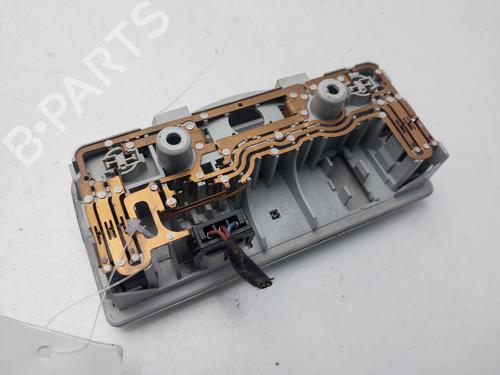 Interior roof light SEAT LEON (1M1) | BP36384430I8 - Image 4