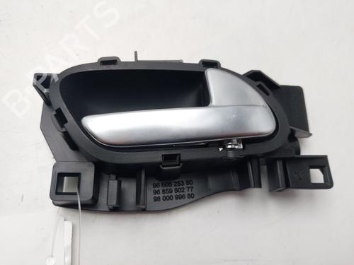 rear-right-interior-door-handle-citroen-c4-grand-picasso-ii-da_-de_-2013-36013147 main image