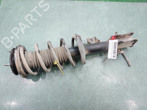 Left front shock absorber SUZUKI GRAND VITARA II (JT, TE, TD) 1.9 DDiS All-wheel Drive (JT419, TD44, JB419WD, JB419XD,... | BP15840714M16 