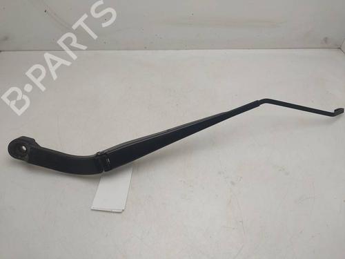 front-windshield-wiper-arm-land-rover-discovery-sport-l550-2014-38595475 main image