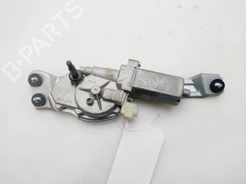 Used Rear wiper motor Rear wiper motor KIA SPORTAGE V (NQ5) [2021-2026] 33439955 33439955