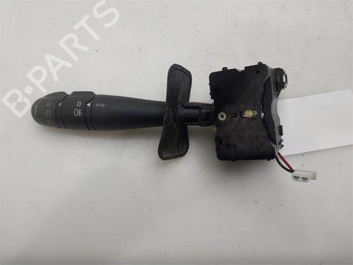 Used Headlight switch Headlight switch 38433917 38433917