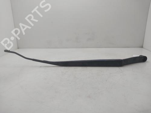 Used Front windshield wiper arm Front windshield wiper arm KIA CARENS III MPV (UN) 2.0 CRDi 140 (140 hp) 36541890 36541890