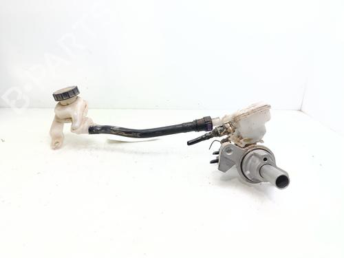 Hauptbremszylinder FORD FIESTA VI (CB1, CCN)  | BP28106572M77 