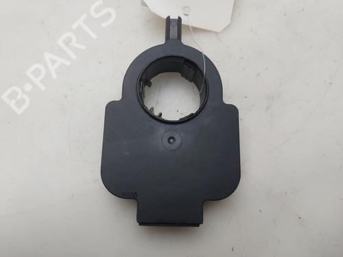 Electronic sensor OPEL ASTRA J (P10) | BP37638599M84 - Image 2