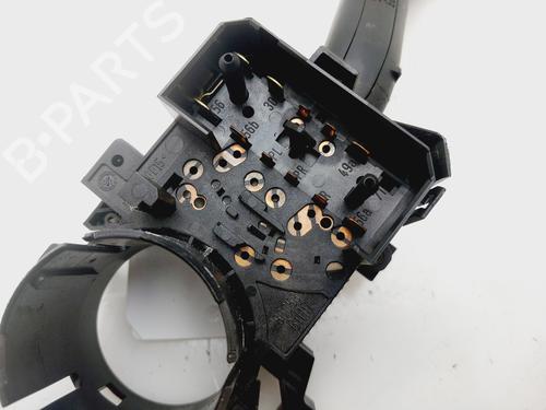 Rattstammestilk AUDI A6 C5 (4B2, 4B4)  | BP29704628I23 