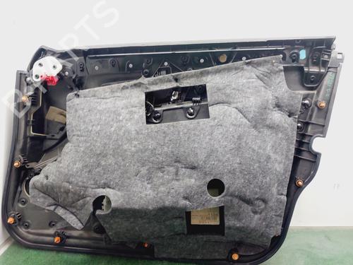 Pannello interno anteriore sinistro MERCEDES-BENZ E-CLASS T-Model (S212) E 250 CDI / BlueTEC (212.203, 212.204) | BP29585802C58 