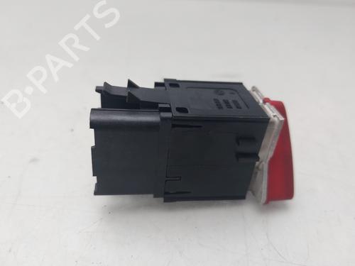 Warning switch VW GOLF V (1K1) | BP36781228I22 - Image 2