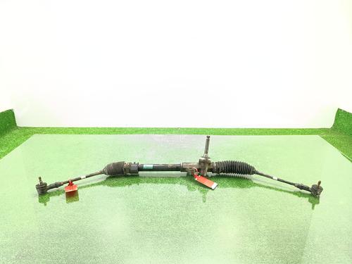 Used Steering rack HYUNDAI i10 I (PA) 1.1 (69 hp) 29054668