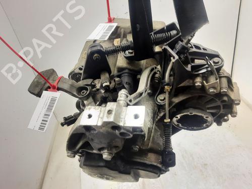 Gearbox VW GOLF VI (5K1) | BP32857777M3 - Image 2